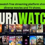 Hurawatch